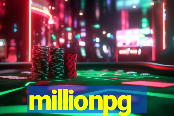 millionpg