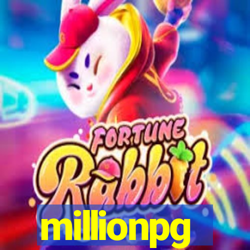 millionpg