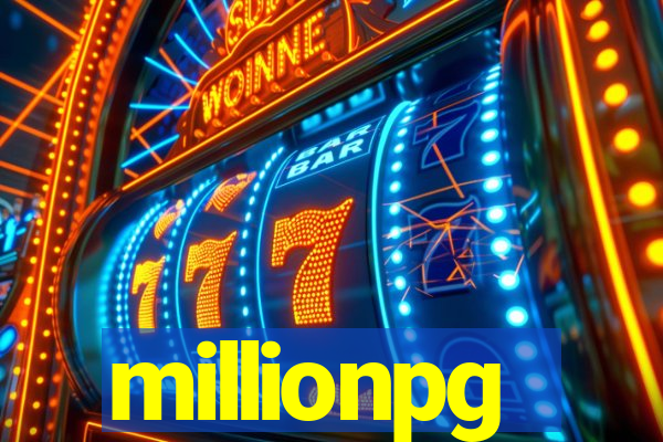 millionpg