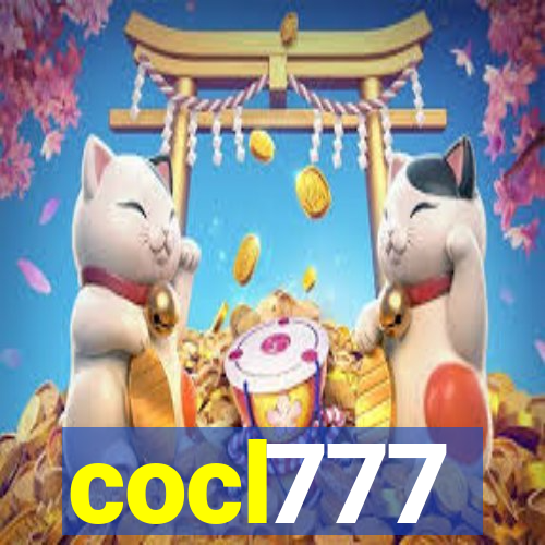 cocl777