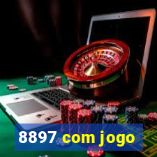 8897 com jogo