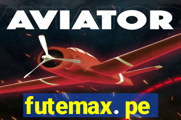 futemax. pe