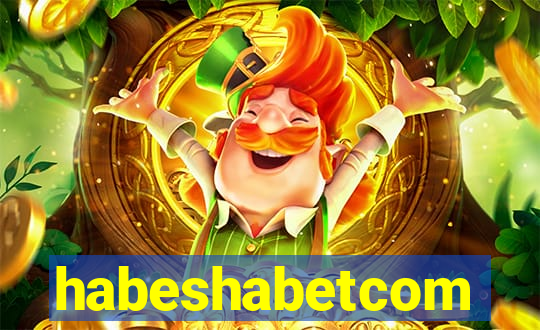 habeshabetcom