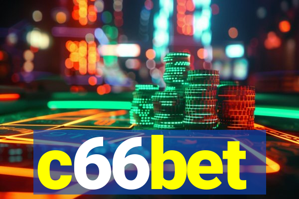 c66bet