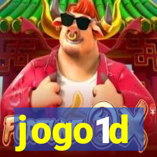 jogo1d