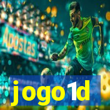 jogo1d