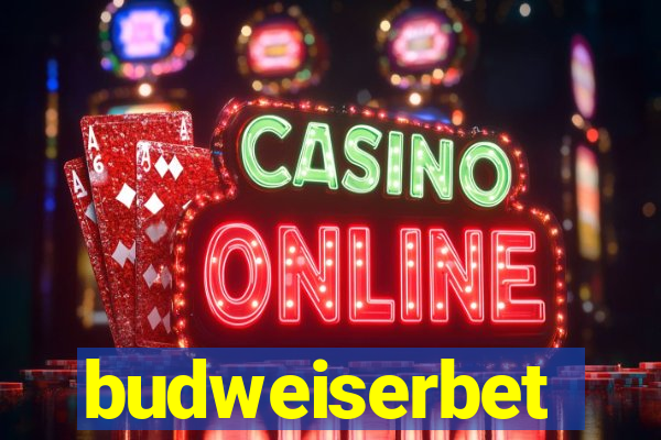 budweiserbet