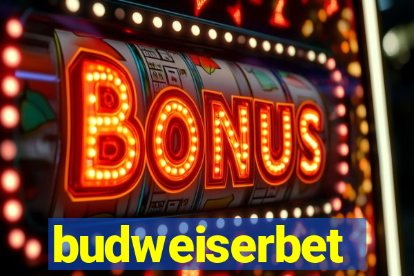 budweiserbet