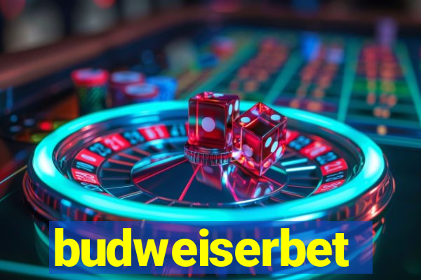 budweiserbet