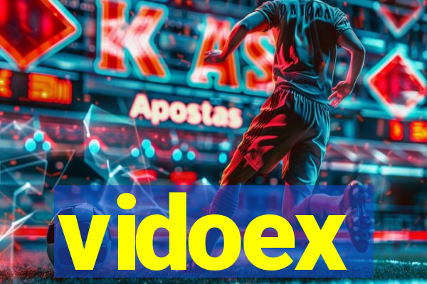 vidoex