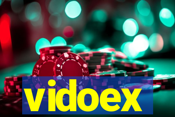 vidoex