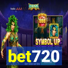 bet720