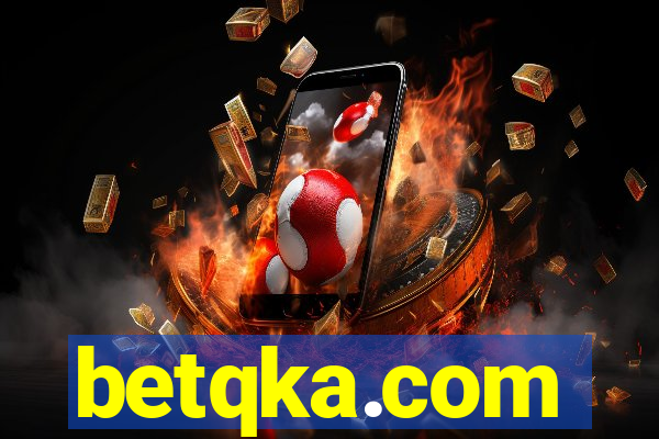 betqka.com