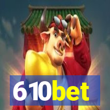 610bet