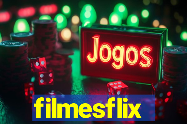 filmesflix