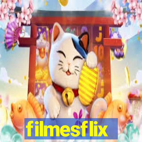 filmesflix