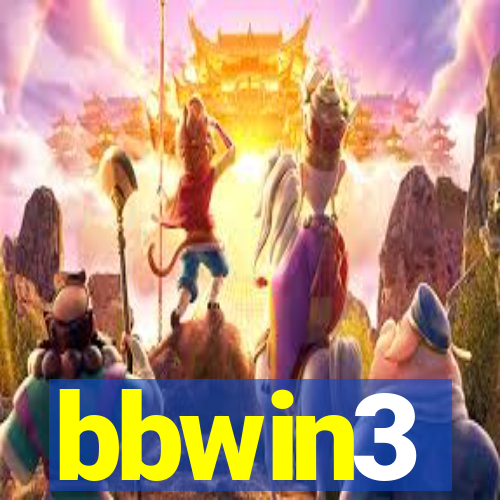 bbwin3