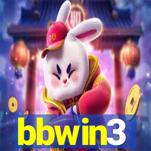 bbwin3