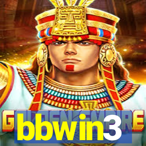 bbwin3