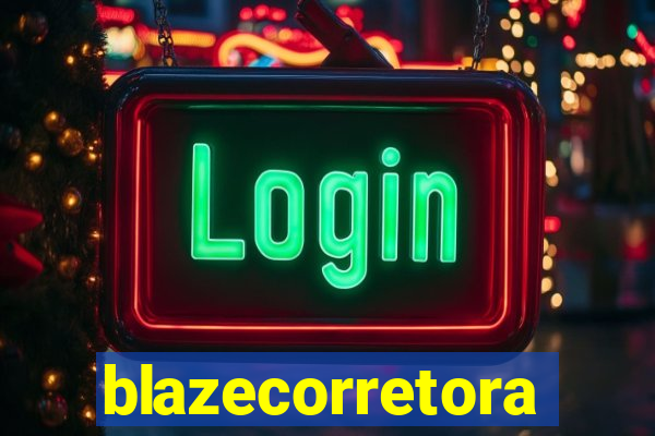 blazecorretora