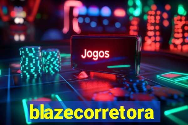 blazecorretora