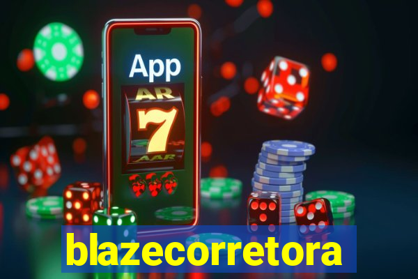 blazecorretora