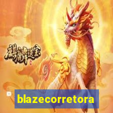 blazecorretora