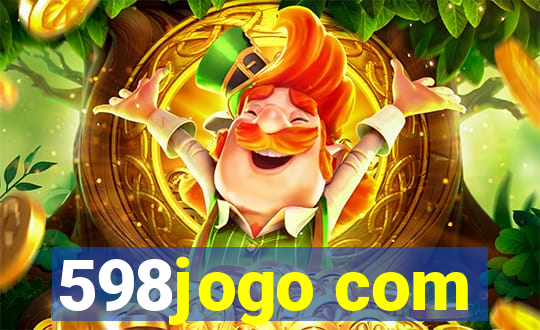 598jogo com