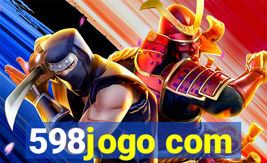 598jogo com