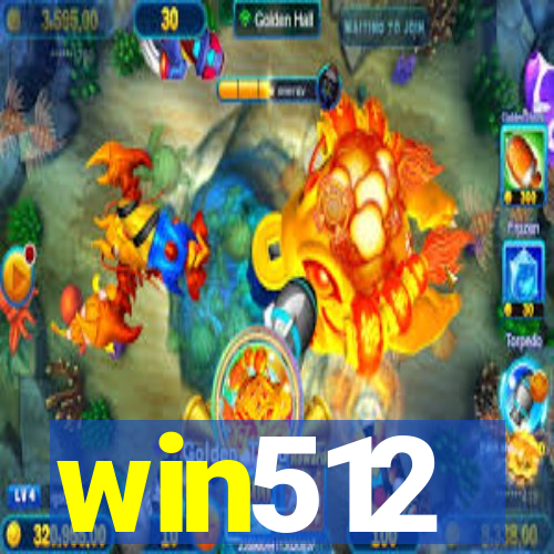 win512