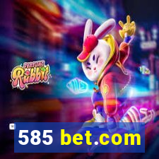 585 bet.com