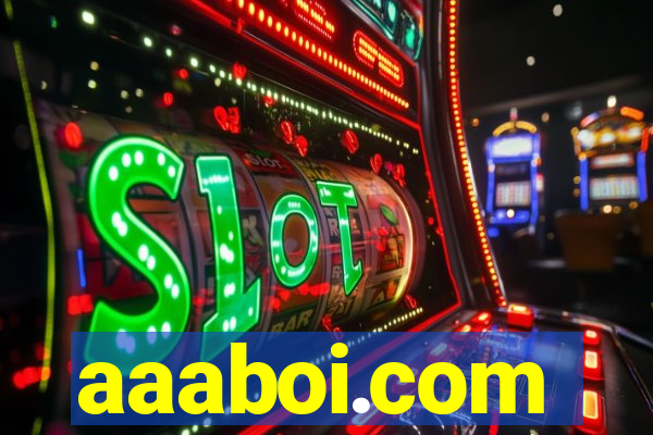 aaaboi.com