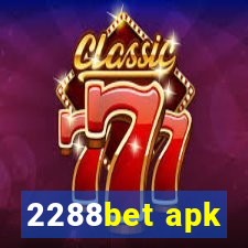 2288bet apk