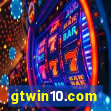 gtwin10.com