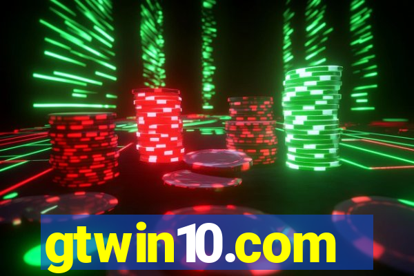 gtwin10.com