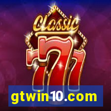 gtwin10.com