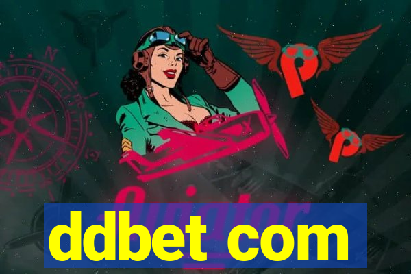 ddbet com