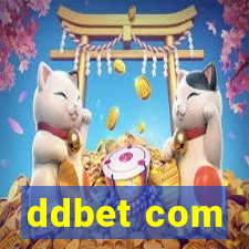 ddbet com