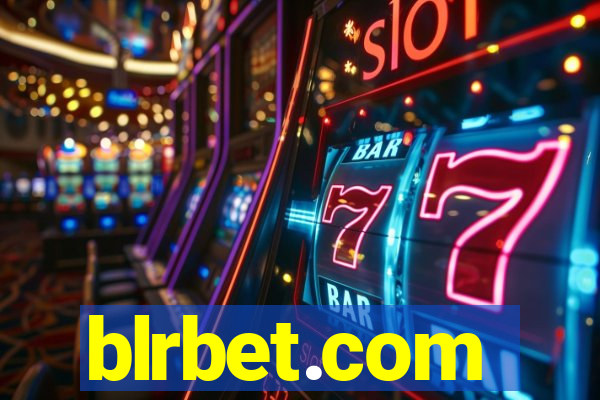 blrbet.com