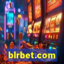 blrbet.com