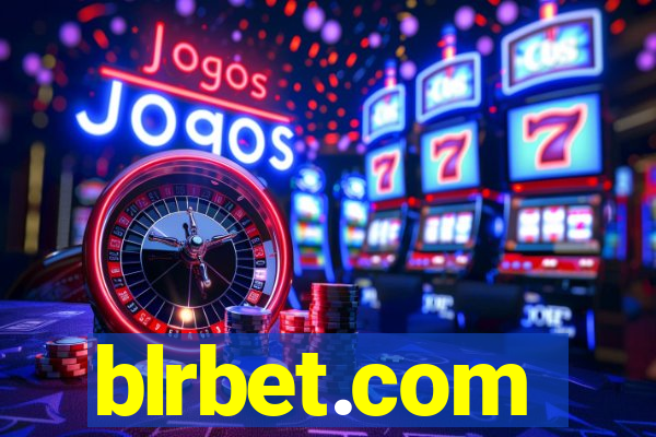 blrbet.com