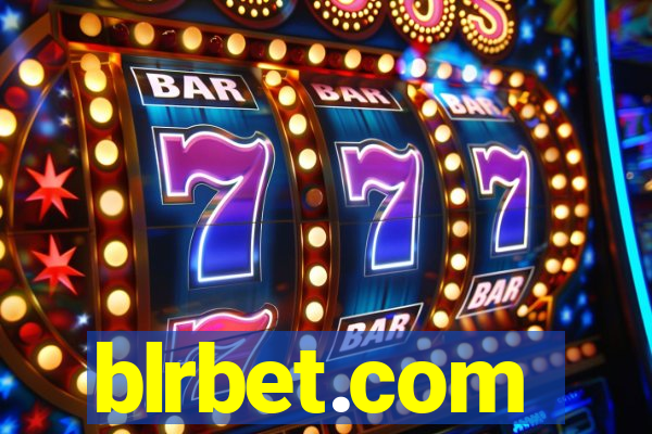 blrbet.com