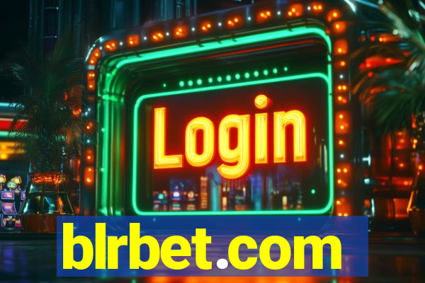 blrbet.com