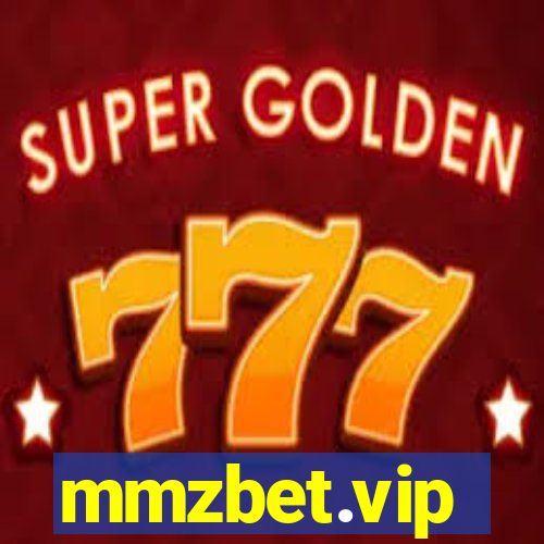 mmzbet.vip