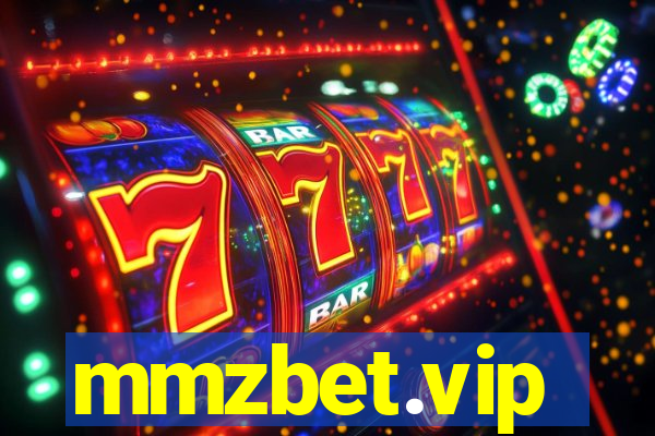 mmzbet.vip