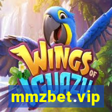 mmzbet.vip