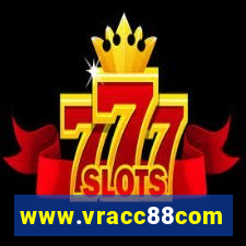 www.vracc88com