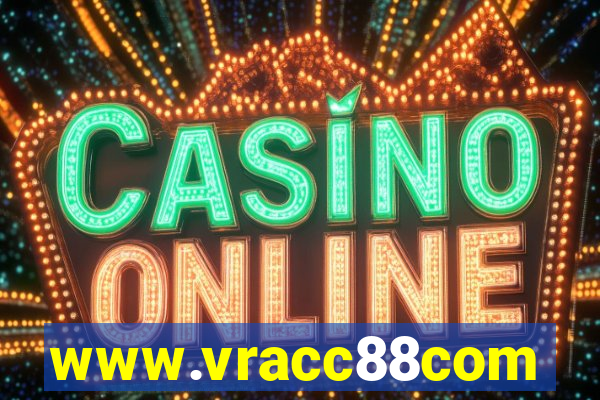 www.vracc88com