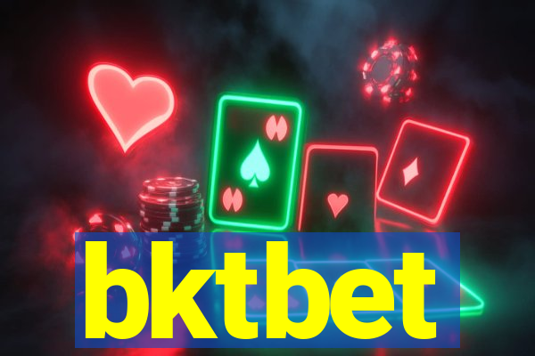 bktbet