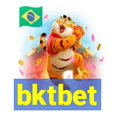 bktbet